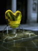 anim240320mobildesign.atw.hu_0315.gif